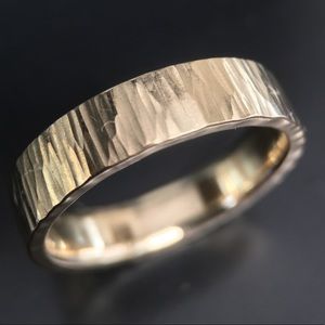 💎GETTING RELISTED💥Lorien Powers “Aspen Band”. VERY FINAL SALE PRICE!!!!!!!!